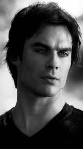 Paul wesley stefan salvatore the vampire diaries damon salvatore ian somerhalder, damon salvatore, love, desktop wallpaper, formal wear png. Damon Salvatore Wallpaper Iphone Explore More Amazing Actor Celebrity Ian Somerhalder Man Famous Movie Tv Dolmetcher