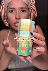 Can someone lmk if he’s real? #sonnyangel #sonnyangeltok #sonnyangels  #blindbox #fyp #unboxing