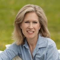 8800+ "Catherine "cathy"" profiles