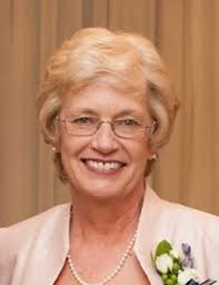 Dolores M Mcneal Obituary February 13, 2024