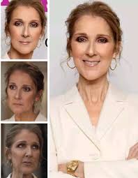 𝓐𝓫𝓼𝓸𝓵𝓾𝓽𝓮𝓵𝔂 𝓫𝓮𝓪𝓾𝓽𝓲𝓯𝓾𝓵. 𝓐𝓶𝓪𝔃𝓲𝓷𝓰