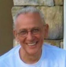 Joseph Leon Childress Obituary November 12, 2010