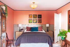 We did not find results for: 30 Best Paint Colors Ideas For Choosing Home Paint Color