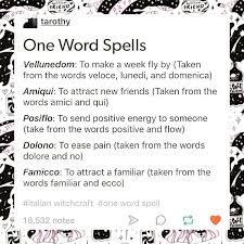 A great collection of pronunciation resources for your esl classroom. Sage On Instagram Don T Ask Me How To Pronounce It I Wouldn T Know Just Try Your Best Vellunedom Words How To Pronounce Positive Energy