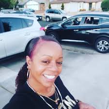 Brandy Harmon (@brandys.kitchen) • Instagram photos and videos