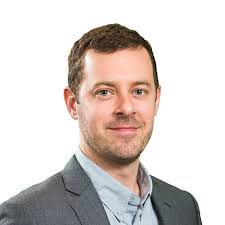 Michael Andri Email & Phone Number