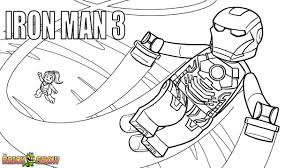 Lego Marvel Coloring Pages Avengers Coloring Pages Lego Coloring Pages Avengers Coloring