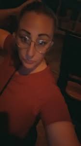 Jaclyn Michalski (@jaclynmichalski)