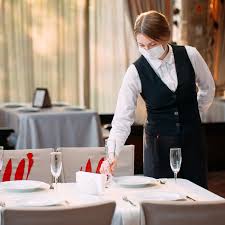 You can visit your state or local health department's website to look for the latest local information on testing. Massachusetts Covid 19 Guidelines For Restaurants And Bars Eater Boston