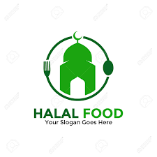 Many of my friends said that gold trading is haram in islam. Islamic Logo Vector Combination Creative Muslim Design Simple Royalty Free Cliparts Vectors And Stock Illustration Image 149402079
