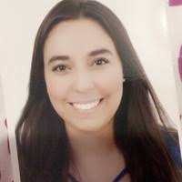 2 "Samia Said Mohamed" profiles