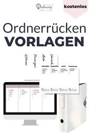 Ordner etiketten vorlage, , din a4 etiketten vorlage einzigartig ordner etiketten, 20 inspirational leitz ordner rückenschilder vorlage. Ordnerrucken Word Pdf Kostenlose Vorlage Zum Download Ordnerrucken Vorlage Ordnerrucken Word Ordner