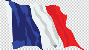 Si estás buscando comprar una bandera francia, has llegado en lugar adecuado. Bandera De Francia Bandera De Francia Azul Angulo Bandera Png Klipartz