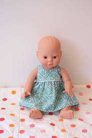 Bitty Baby Doll Clothes Patterns Baby Doll Clothes Pattern Baby Doll Clothes Baby Doll Clothes Patterns Bitty Baby Clothes