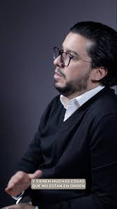 A ley de 7 días para nuestro Masterclass de Music Business 101🎉 y tú te  piensas quedar? , Ve corriendo a adquirir tu entrada🎟️, Recuerda el cupo  es limitado ‼️, #OneMusic #GlobalPublishing #RD #PR ...