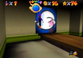 Descargas gratis de super nintendo (snes). Super Mario 64 Online 1 2 Download Fur Pc Kostenlos