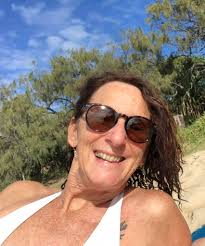 Thought I would share a few pictures of our newly built Long Island home  now we have started to settle in. Coming up to our 90 day  maintenance/defects, few minor things needing