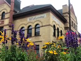 Bulk supplies for households, businesses, schools, restaurants, party planners and more. How Grand Rapids Minnesota Thrives Through Creative People Power Creative Exchange