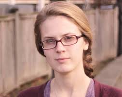 A View from the Bridge: Cast & Director Interviews