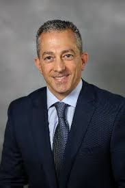 December 7, 2020 DELIVERY VIA BONFIRE Marshall University Office of  Purchasing One John Marshall Drive Huntington, WV 25755-4