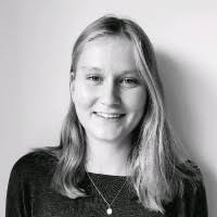 20+ "Fedder" profiles