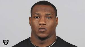 Raiders come to Terms with Fourth Round RB Zamir White