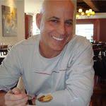 Mark Petrus's Instagram, Twitter & Facebook