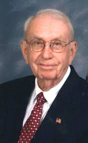 Hilmon Mitchell Obituary