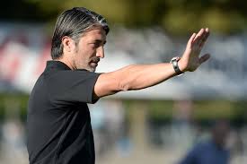We did not find results for: Murat Yakin Habe Mich Nie Um Die Lage Des Gegners Gekummert Tageswoche