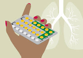 In the western tropical zodiac, cancer season begins on june 21, commencing the summer solstice in the northern hemisphere. Yes Your Birth Control Could Make You More Likely To Have A Blood Clot Cleveland Clinic