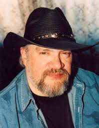 Western Fiction Review: March 2009