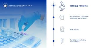 On thursday, the ema's vaccine chief marco cavaleri said it was a bit early to say after being asked by a journalist about the curevac results and the threat variants may pose to vaccine efficacy. Eu Medicines Agency On Twitter Ema Has Started A Rolling Review Of Cvncov A Covid19vaccine Developed By Curevac Ag Https T Co Riszxvyhus