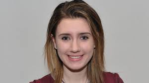 North Shore's Gabrielle Zaffiro becomes No. 2 in LI girls basketball  scoring