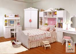 أحدث الوان غرف اطفال 2017 2018 بتصميمات مودرن لوكشين ديزين نت Kids Bedroom Furniture Sets Toddler Bedroom Sets Toddler Bedroom Furniture