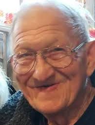 Stanley Richard Dombrowski, Jr. Obituary