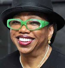 Deena Johnson Discography: Vinyl, CDs, & More