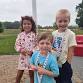 JUNE29 Critter Camp PreK