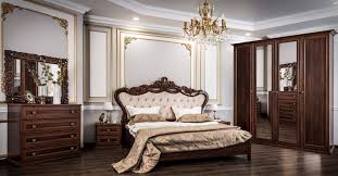 شاهد كتالوجات غرف نوم كلاسيك ديكور ابداع Decor Epda3