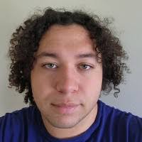 1000+ "Ingram" profiles