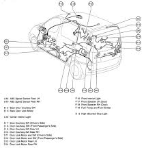 Some toyota yaris wiring diagrams are above the page. Toyota Yaris Wiring Diagrams