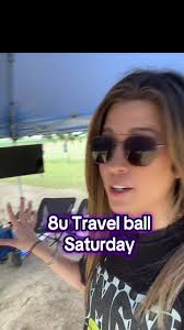 How to Organize A 8u Dugout