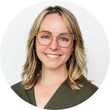 Ryan Moore (@MrRyanMoore)