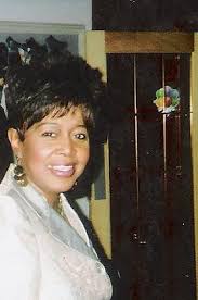 Donald Magee Obituary (2013)