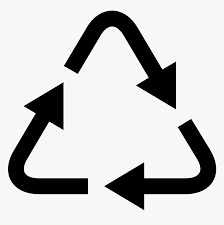 Plus, how to recycle the different. Icon Free Download Png Transparent Background Recyclable Icon Png Download Transparent Png Image Pngitem