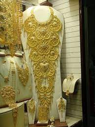 Gold Souk Dubai Gold Souk Dubai Gold Jewelry Gold Jewelry Stores
