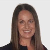 Amy Bethune's Instagram, Twitter & Facebook