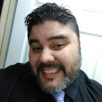 20+ "Augustine Gonzalez" profiles