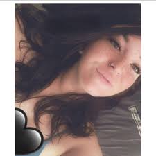 What are the age ranges and prices of Gulfcoast Toddlers?