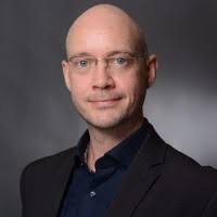 30+ "Rory Mcbride" profiles