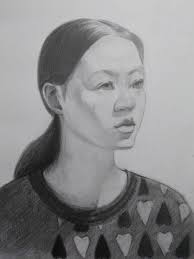 Chien-Ho Lu (@Lu_Chienho)